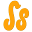 wonderhindi.com