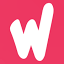 woocasino.com