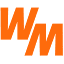 woodmizer.nl