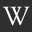 woolleyandwallis.co.uk