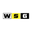 worksafegear.com.au