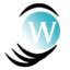 worldbank.org.ro