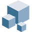 wriwebs.net
