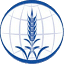 wuab.org