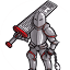 wud-clan.de