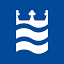 wychavon.gov.uk