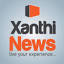 xanthinews.gr