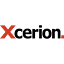 xcerion.com