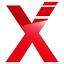 xcity.jp