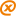 xflyer.de