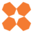 xt-xarid.uz