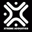 xtremeacoustics.com