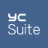 yachtcatalog.online