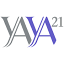 yaya21.co.uk