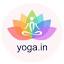 yoga.in