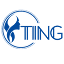 ytingbeauty.com
