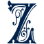 zachahomes.com