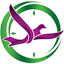 zamangasht.com