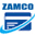 zamcopaymentservices.com