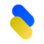 zehntech.com