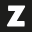 zenit.uy
