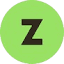 zergpool.com