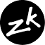 zhik.com