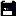 ziplabel.com