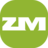 zmfshop.by