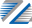 znak-corp.ru