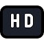 zona-novinki.tv