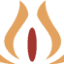 zorbathebuddha.org