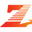 zre.com