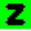 zulubet.tips