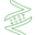 zzlab.net