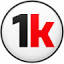 1000km.by