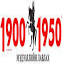 19001950.mn