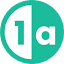 1a-studi.de
