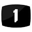 1iota.com