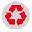 1stcoastrecycling.net