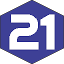 21stcenturysound.com
