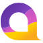 2dip.su