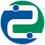 2ndnode.com