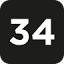 34web.ru