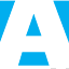 3apress.com