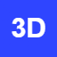 3d-ing.si