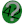 42what.com