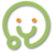 4gdkp.by