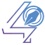 4proptrader-blog.com