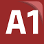 a1radio.co.uk